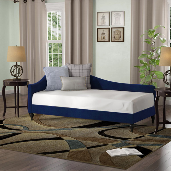 Kelly Clarkson Home Landis Twin Daybed & Reviews Wayfair.ca